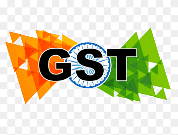 GST Registered