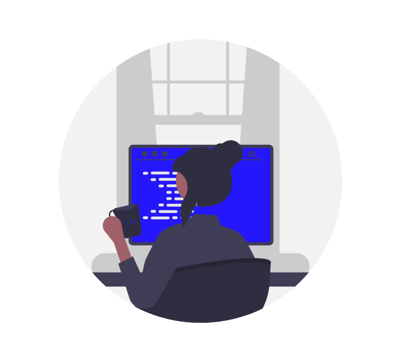 Web Development Project 1