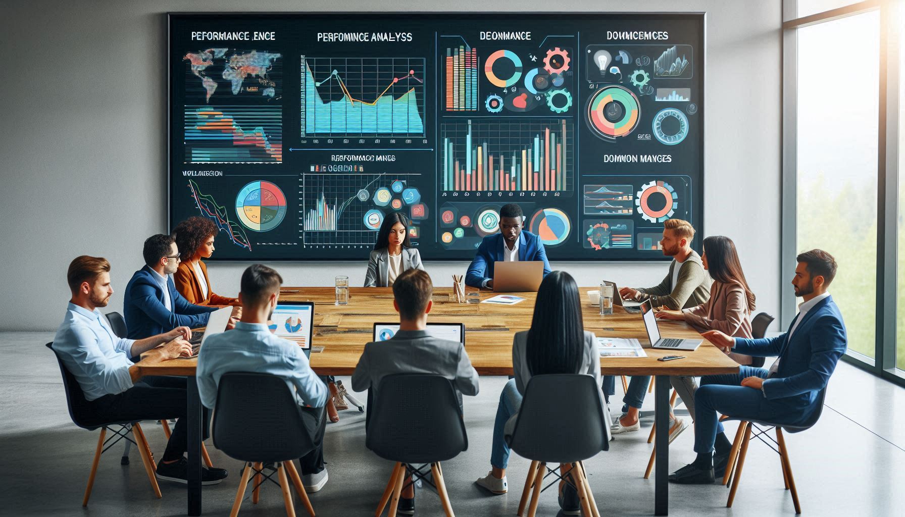 Enterprise Web Development