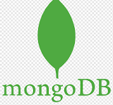 MongoDB