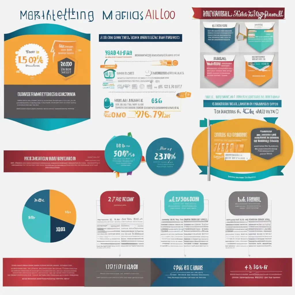 Marketing Materials