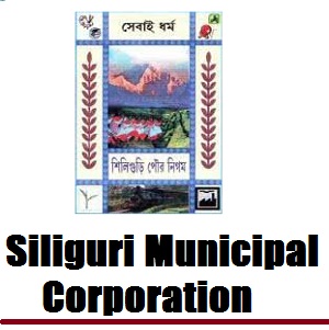 SMC Certified