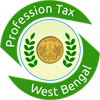 WB Professional Tax